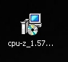 cpuz setup file