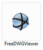 free-dwg-viwer