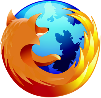 Firefox Porn - How to Block Bad Web: Block Bad Site or Porn Site by Add-on Firefox