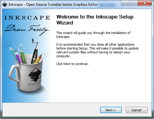 inkscape-003