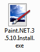 paint.net-install