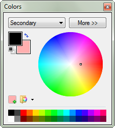 paint.net-color