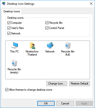 desktop icon 004