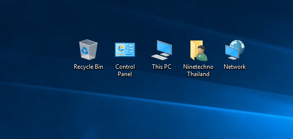 desktop icon 005