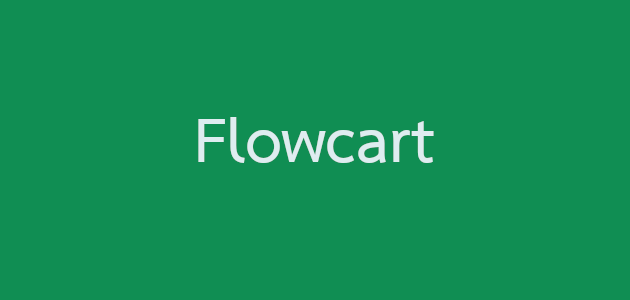 flowcart