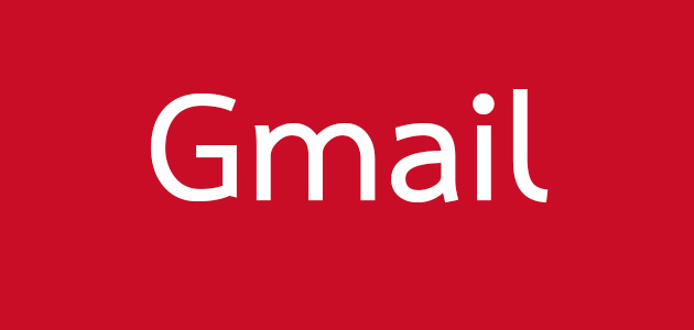 gmail 011