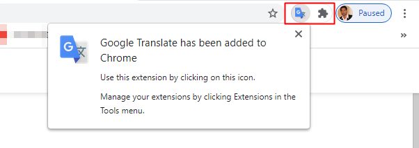 google translate 004