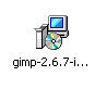 gimp download